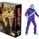 Image for article titled The Coolest Exclusive Goodies Of Comic-Con 2013